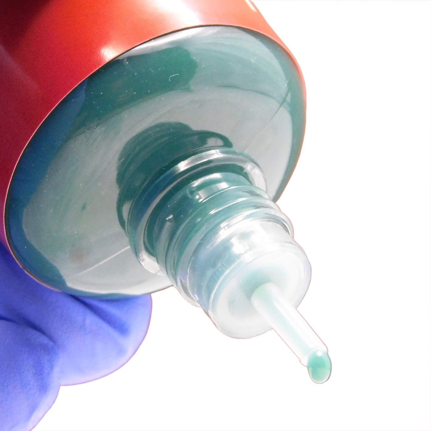 Bike Chain Lube Heavy Blend