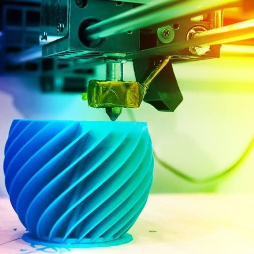 3D Print