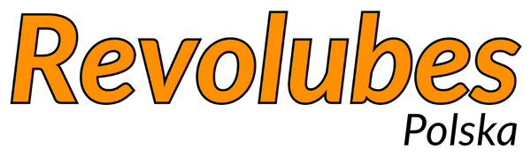 Revolubes